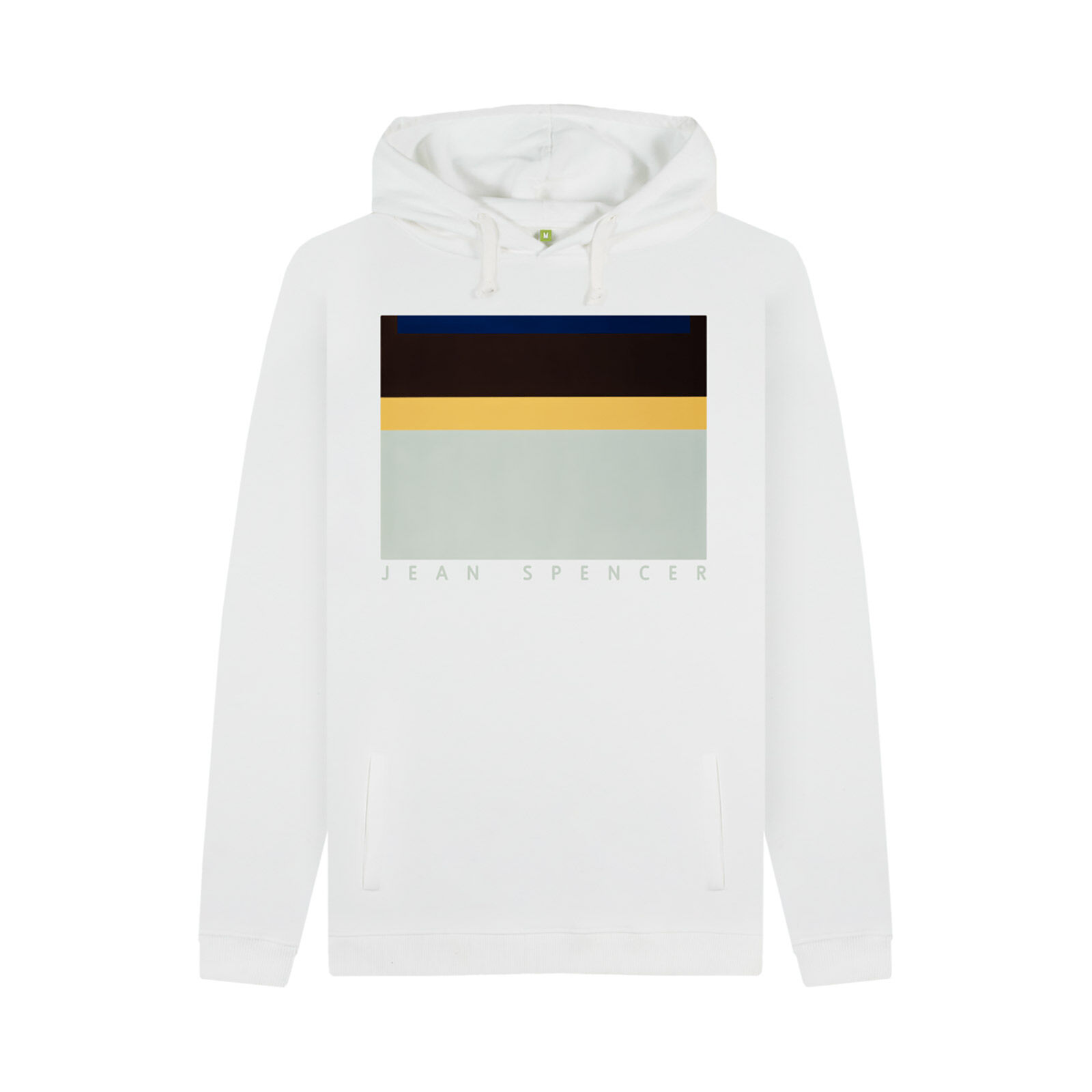 Spencers hoodies hotsell